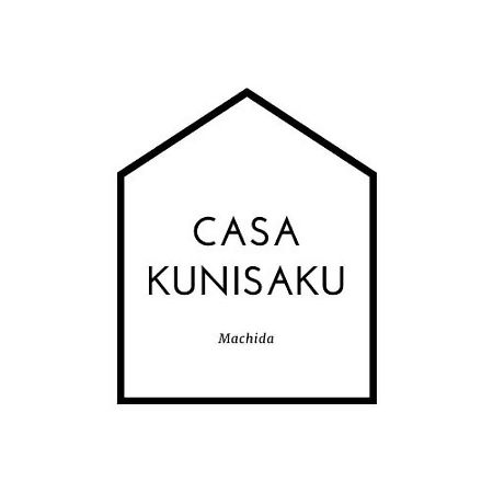 מלון מצ'ידה Casa Kunisaku מראה חיצוני תמונה